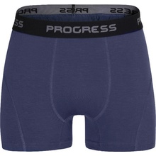 Progress E Skn