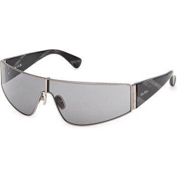 Max Mara MM0164 14A (MM0164 14A)