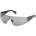 Max Mara MM0164 14A (MM0164 14A)