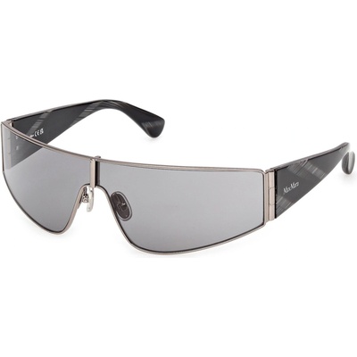 Max Mara MM0164 14A (MM0164 14A)