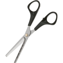 Sibel Nožničky ECO 6" efilačky