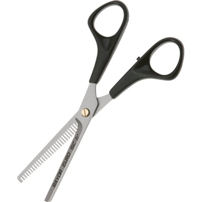 Sibel Nožničky ECO 6" efilačky