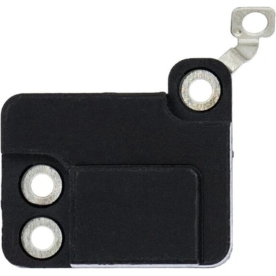 Anténa Apple iPhone 8 Plus GPS – Sleviste.cz