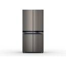 Whirlpool WQ9 U2BL EF