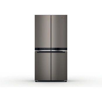Whirlpool WQ9 U2BL EF