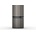 Whirlpool WQ9 U2BL EF