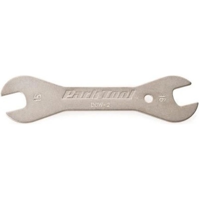 ParkTool kľúč kónusový 15-16 mm malý