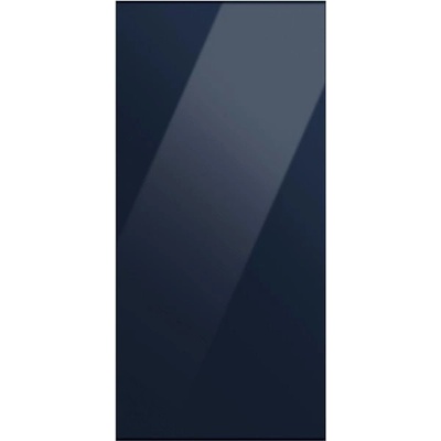 Samsung RA-B23EUT41GG