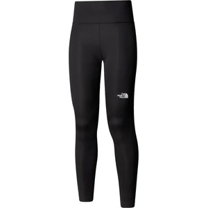The North Face Дамски клин The North Face Women's Flex 28'' Tight Leggings - TNF Black - размер XS (111-1853-0311)