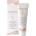 Synchroline Крем за тяло против целулит Synchrocell, 250 ml
