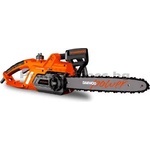 Daewoo DCS2216E Верижен трион