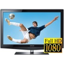 Samsung LE46B650