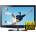 Samsung LE46B650