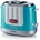 Ariete 206/01