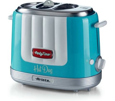 Ariete 206/01