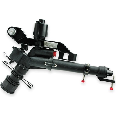 Bradas BLACK LINE AQUA POWER JET 1 1/2"