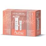 Eau Thermale Avène Hyaluron Activ Procedure Комплект - Лифтинг крем за лице и Околоочен крем, 30 + 15 ml