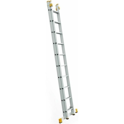 Alve 8512 2x12 profi plus