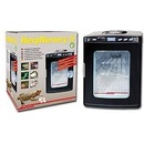 Lucky Reptile Herp Nursery II