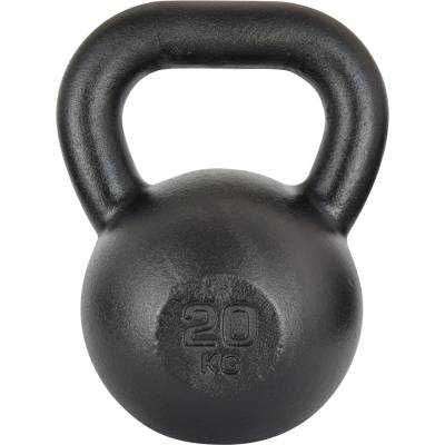 Kawmet litinový 20 kg