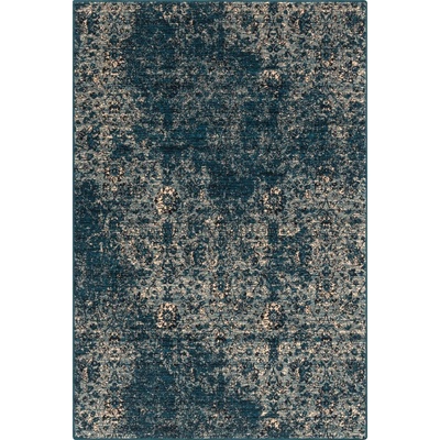 Agnella Вълнен килим 200x300 cm Melania - Agnella (5901760443531)