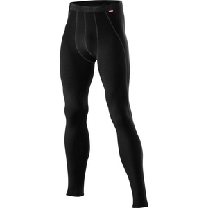 Löffler Лонг Джон Löffler Unterhose Lang Transtex Warm Long john - Black - размер 58 (EU) (014-1332-0118)