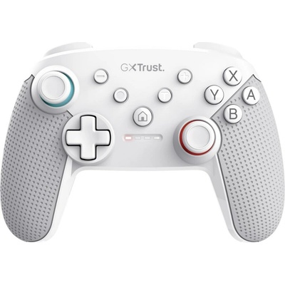 Trust Gamepad GXT 1246W
