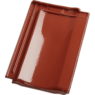 Tondach Stodo/Contiton 12 taška základní glazura Amadeus Natur – Zbozi.Blesk.cz