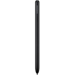 Samsung Оригинална Писалка-Stylus за Samsung Z Fold 4/3, S Pen Fold Edition EJ-PF926BBE, Черен (Bulk) (EJ-PF926BBE)