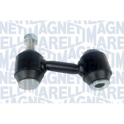 Opravná sada ulożenia stabilizátora MAGNETI MARELLI 301191624870