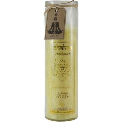 Arôme Chakra Květiny 320 g