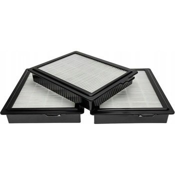 Electrolux EFS1W