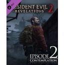 Hry na PC Resident Evil: Revelations 2 - Episode 2: Contemplation
