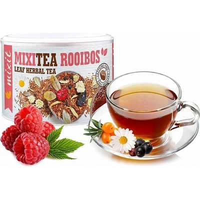 MIXIT Mixitea Boss Rooibos & Brusnica 100 g