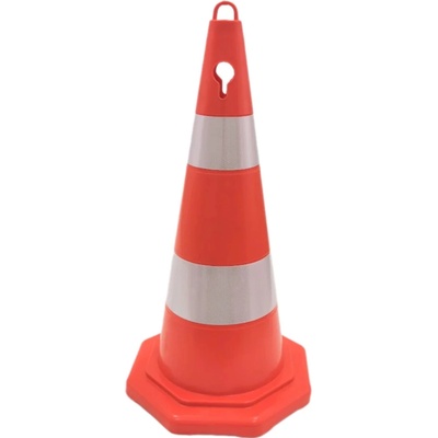 Floma RC49 – Hledejceny.cz