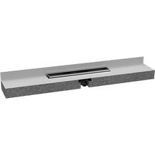 HL Primus blue HL531Prblue.0