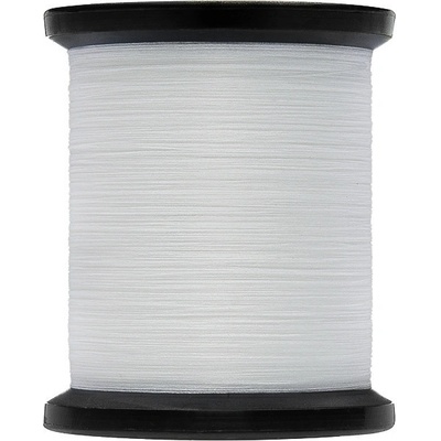 UNI Products Nit Thread 8/0 200yd White
