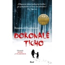 Dokonalé ticho