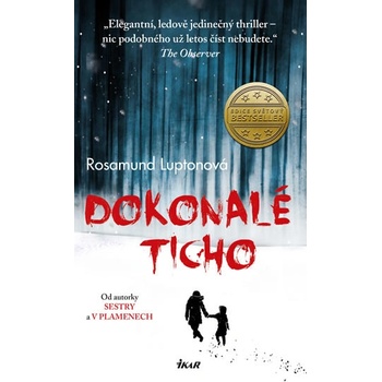 Dokonalé ticho