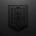 While She Sleeps - Sleeps Society (2 LP) (602438985487)