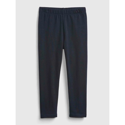 Gap Dívčí baby legíny mix & match
