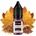 Juice Sauz Drifter Bar Platinum Tobaccos Pompeii Core Edition Nic Salts 10ml 20mg