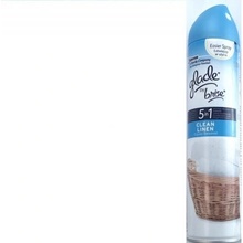 Glade by Brise spray vůně čistoty 300 ml