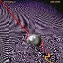 Tame Impala - Currents LP