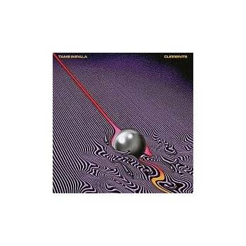 Tame Impala - Currents LP