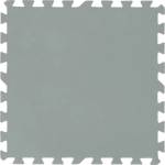 Bestway 58639 Подложка за басейн Floor Protector 50cm x 50cm (58639)