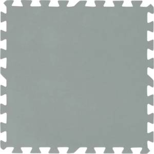 Bestway 58639 Подложка за басейн Floor Protector 50cm x 50cm (58639)