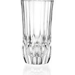 RCR Cristalleria Italiana Стъклени чаши в комплект 6 бр. 400 ml - RCR Cristalleria Italiana (25934020206)