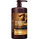 Dr.Sante Argan Hair Shampoo 1000 ml
