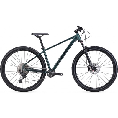 CTM Rambler 3.0 2024
